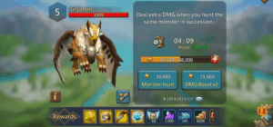 Gryphon
