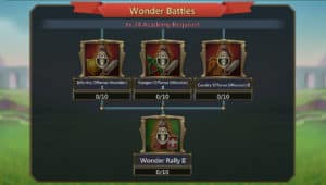 lords mobile update